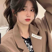 จูเน่