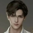 Jin