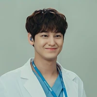 Kim (Dokter)