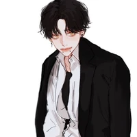 ตัวโกง(ม่อน)