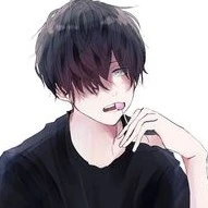 พี่ชายเบส(บอส)เพื่อนม่อน