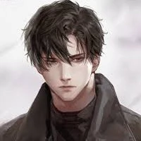 Ml-Daren