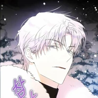 August Leonis (Pai/Duque)
