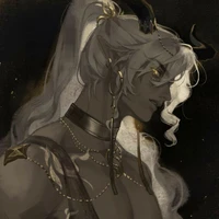 Hades (Rei do submundo)
