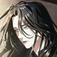 Edgar (Espião de Leona)