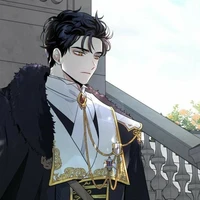Alger de Selene (Imperador)