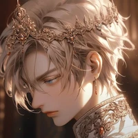 {เลย์{พระเจ้าผู้สร้าง+เทพแห่ง(?)}👑✨❄️