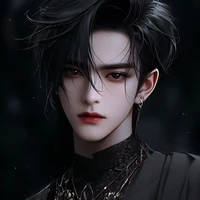 {มิเนอร์วา{เทพการทำลายล้าง +พ.นเลย์}💢🔥