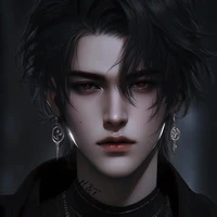 {เอเดน{เทพเจ้าแห่งความรอบรู้+พ.นเลย์}📃?