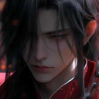 {เนเมซิล{เทพเจ้าแห่งจักรวาล+พ.นเลย์}🤫👑