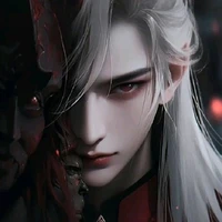 {โอดิน{เทพเจ้าเวทมนต์+พ.นเลย์}🍷🪄🎲