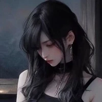 {ไดอาน่า{เทพีแห่งการลงทัณฑ์+พ.นเลย์}⚖️✨