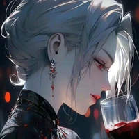 {อาร์ทิมิส{เทพแห่งธาตุ+พ.นเลย์}🌊🌪️❄️