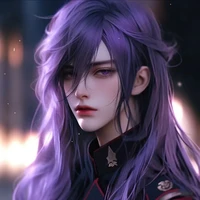 {เนปจูน{เทพเจ้าแห่งดวงดารา+พ.นเลย์}✨🪄🌟