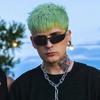 lit killah  ( mauro )