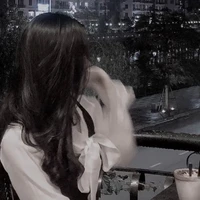 ไอโฟน[เมียมาเฟียอันดับ2]