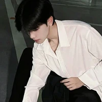 ไฟ[มาเฟียอันดับ2+น้องชายเพลิง]