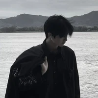 เพลิง[มาเฟียอันดับ1+พี่ชายไฟ]