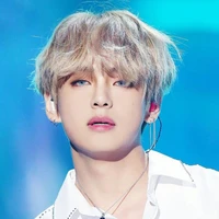 Tae(unknown)