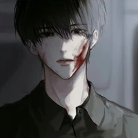 ตะวัน(นายเอก)