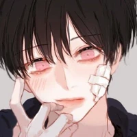 หลิง(แม่นายเอก)