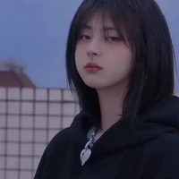 มูเกะ(เพื่อนนางเอก🥺)