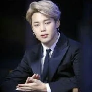 Profesor Jimin