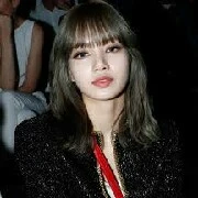Lisa