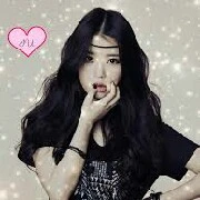 IU