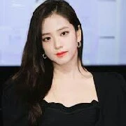 Jisoo