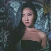 Hwasa