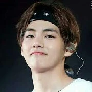 Tae