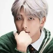 Kim Namjoon