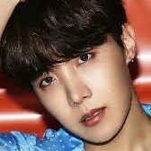 Hoseok