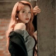Solar