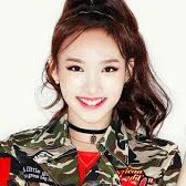 Nayeon