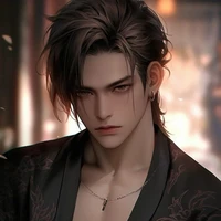 ลูเซียโน่