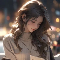 เบล