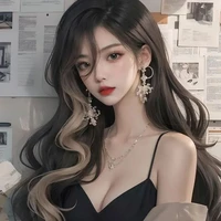 เกรซ