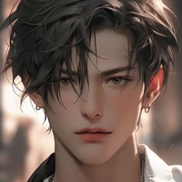 ออสติน