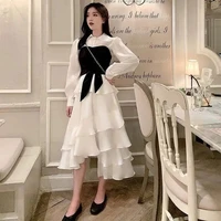 sam maid (Beta)