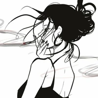 พาย
