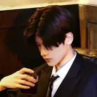 ออก้า/พ.อ