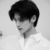 ออกัส/พี่พ.อ