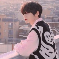 มาติน