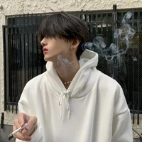 เก็น