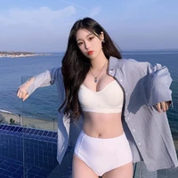 เบล ชะนี