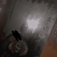 แอด