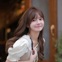 มิร่่า(นอ.)
