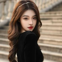 ฝน
